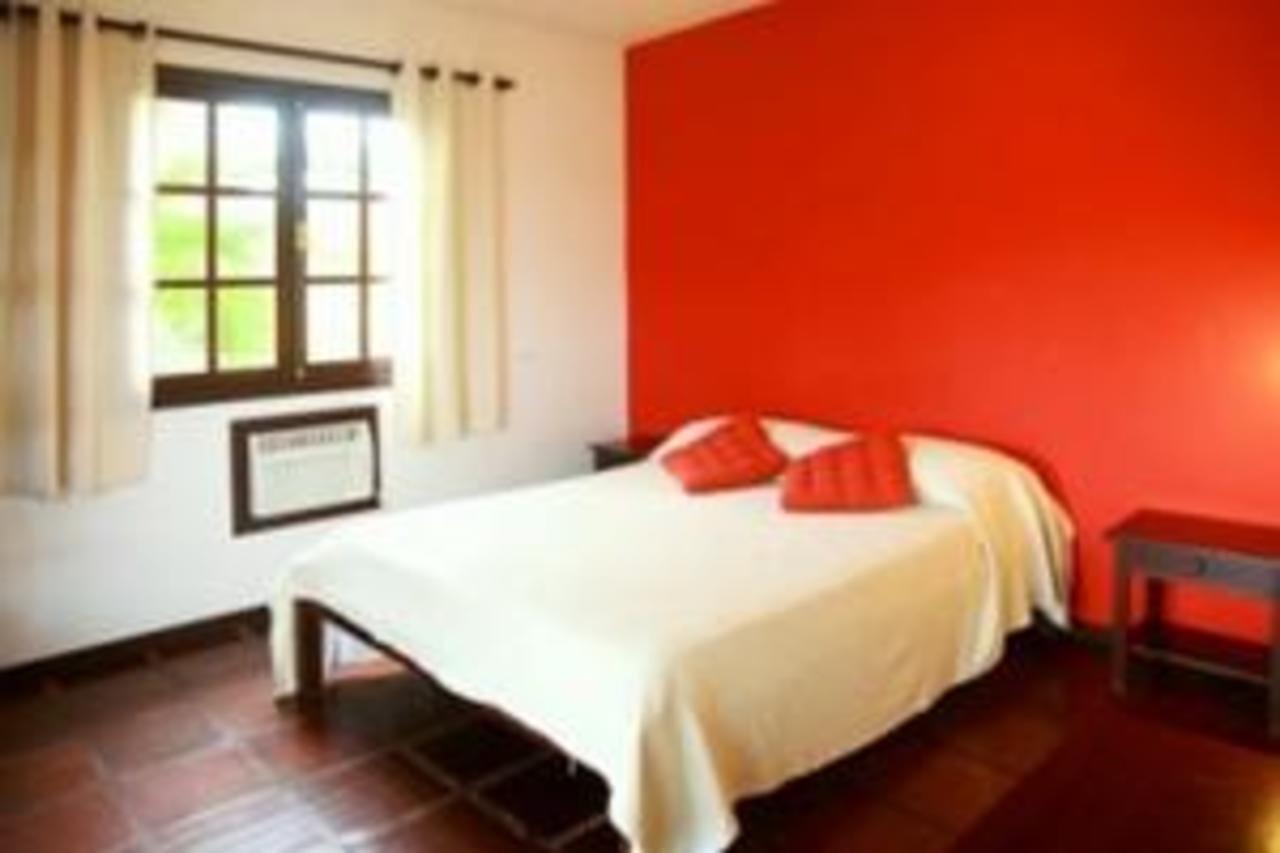 Kuara Hostel Natal Eksteriør bilde